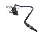Genuine Jaguar XE Solenoid Vacuum Valve - T2H37589