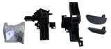 Genuine Land Rover RR/S Deployable LH Side Step Bracket & Motor - VPLGP0248