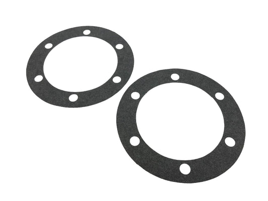Genuine Land Rover Stub Axle Gasket Pack Of 2 - FTC3648