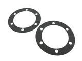 Genuine Land Rover Stub Axle Gasket Pack Of 2 - FTC3648