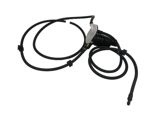 Genuine Ford Focus CGE/Kuga CTD Motor And Pump Assembly 2544359