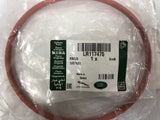 Genuine Land Rover Discovery/Defender Fuel Pump Gasket O-Ring LR117476