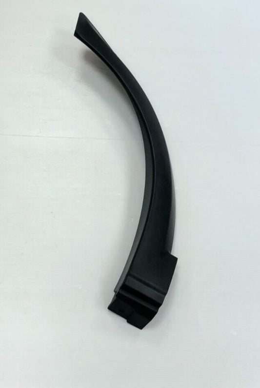 Genuine Range Rover 2019 RH Rear Wheel Arch Moulding LR136798