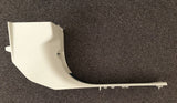 Genuine Range Rover 2022+ Perlino Front RH Treadplate - LR172916