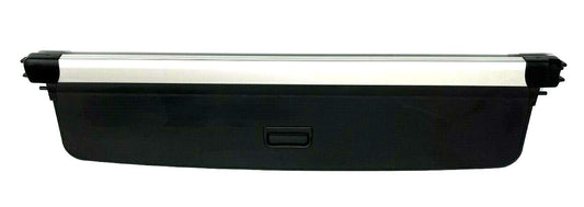 Genuine Range Rover Sport 2018+ Rear Parcel Shelf Tray Trim Panel - LR117940