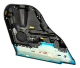 Genuine Land Rover Discovery 5 2017+ RH Door Trim Panel LR082930