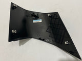 Genuine Range Rover Sport 2014+ LH Inner Side Trim "D" Pillar Panel LR043402