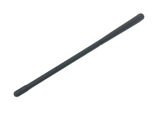 Genuine Jaguar X-Type 2001-10 4 Door Estate AM/FM GSM Telephone Antenna C2S34570