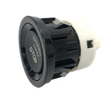 Genuine Jaguar F-Type 2014-2024 Engine Start/Stop Switch - T2R42909