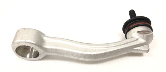 Genuine Jaguar F-Type/XF/XJ/XK Front Anti Roll Bar Link - C2D24220