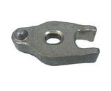 Genuine Ford 1.8L Diesel Fuel Injector Pipe Clamp - 1501913