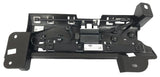 Genuine Range Rover 2013-2022 LH Gesture Tailgate Cartridge - LR116106
