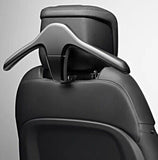 Genuine Range Rover/Land Rover Click & Hang Coat Hanger - VPLRS0390