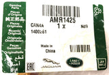 Genuine Land Rover Defender/Disco/RR Water Temperature Sensor - AMR1425