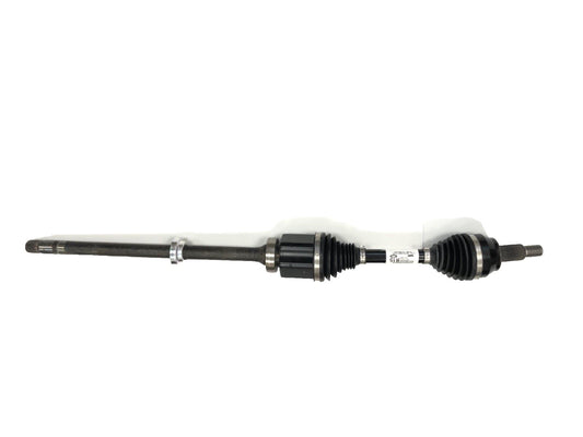 Genuine Land Rover Discovery/Range Rover RH Front Shaft And CV-Joint LR112409