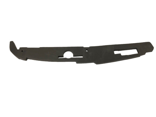 Genuine Land Rover New Defender 2020+ Front RH Fender Insulator LR140330