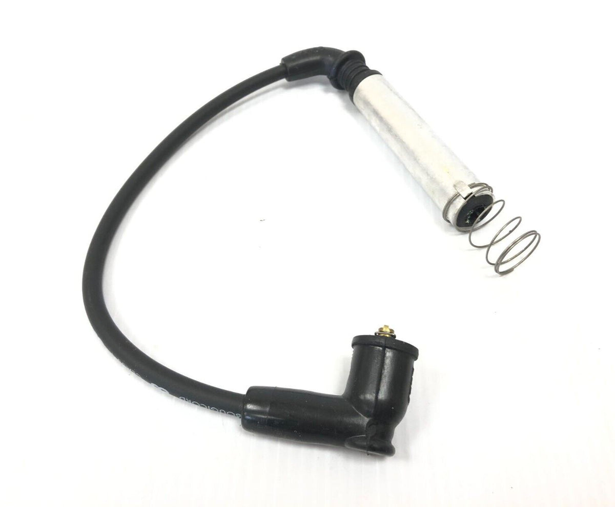 Genuine Ford Fiesta/ KA CCQ/ Street KA CCS Ignition Wire Assy 1319061