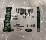 Genuine Land Rover Discovery/Range Rover Sport RH Upper Door Hinge LR073599