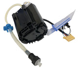 Genuine Land Rover Disco/RRS Engine Fuel Module - LR043385