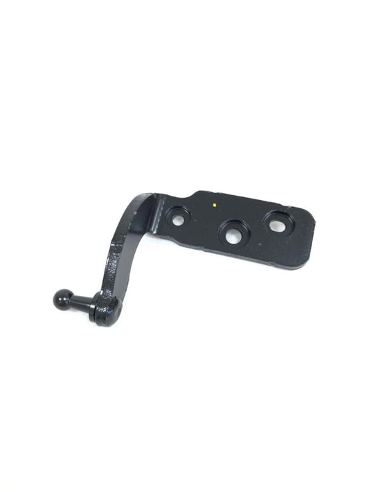 Genuine Land Rover Discovery 5 17+ LH Load Floor Lever - LR082856