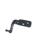 Genuine Land Rover Discovery 5 17+ LH Load Floor Lever - LR082856