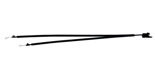 Genuine Ford Fiesta 2002-2012/Transit Front Seat Tilt Back LH Cable 1441167