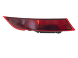 Genuine Land Rover RH Rear Fog Light For Discovery -LR163158