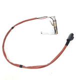 Genuine Ford Transit Connect 2010+ 1.8L Diesel Exhaust Fuel Vapour Valve 5312744