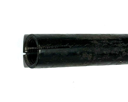 Genuine Land Rover Discovery/Range Rover Classic Steering Drag Link Tube NRC1824