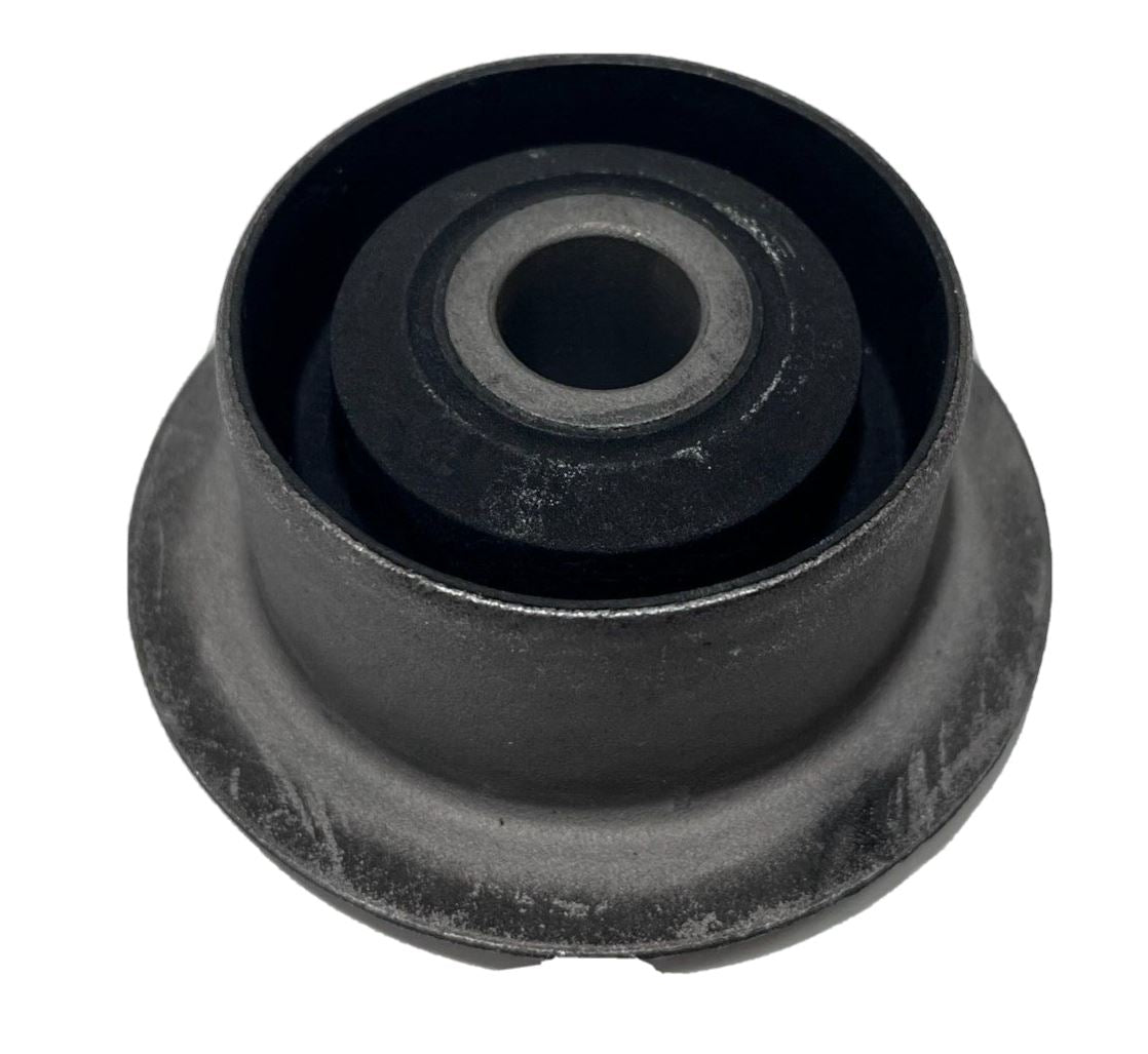 Genuine Ford Transit TT9 2006-2014 Rear Leaf Spring Bush 1720481