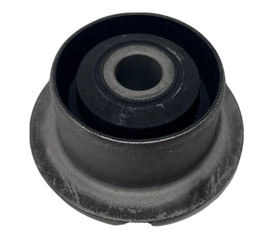 Genuine Ford Transit TT9 2006-2014 Rear Leaf Spring Bush 1720481