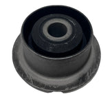 Genuine Ford Transit TT9 2006-2014 Rear Leaf Spring Bush 1720481