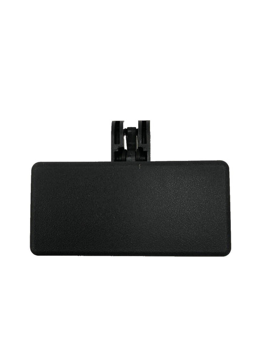 Genuine Land Rover Freelander 2 2006-2014 Glove Box Release Latch - LR007072