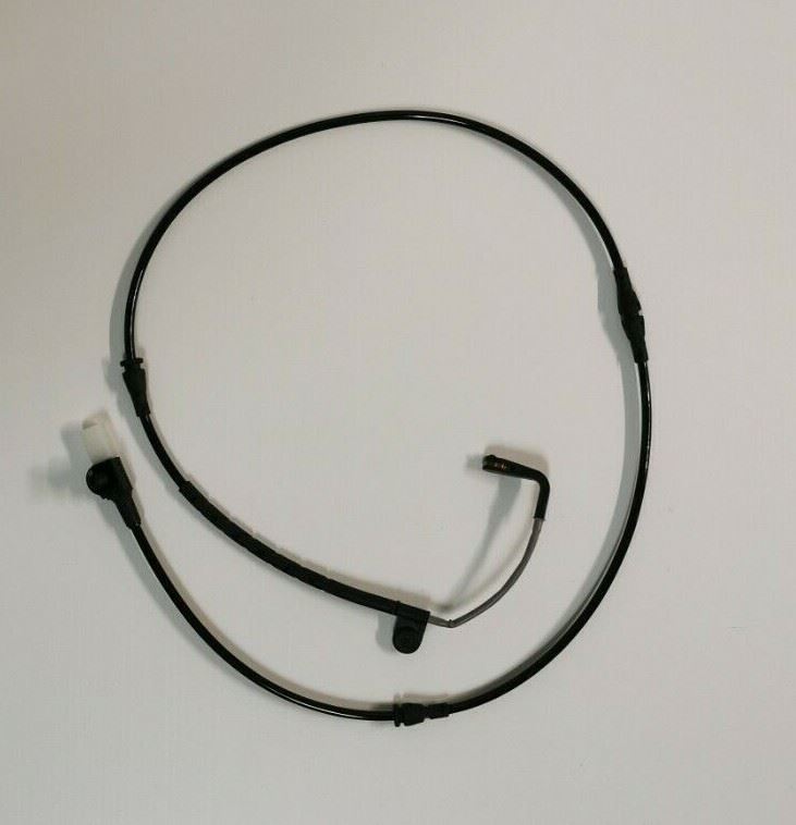 Genuine Range Rover Sport 2005-2009 Brake Pad Wear Warning Wire - SEM500062