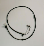 Genuine Range Rover Sport 2005-2009 Brake Pad Wear Warning Wire - SEM500062