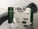 Genuine Jaguar Water Hose Pipe Fits S-Type - XR849192