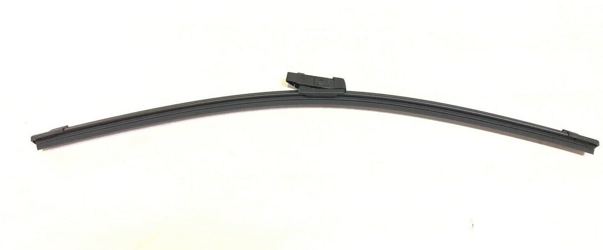Genuine Range Rover Evoque RHD Windscreen Wiper Blade Passenger Side LR114648