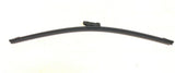 Genuine Range Rover Evoque RHD Windscreen Wiper Blade Passenger Side LR114648