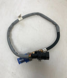 Genuine Jaguar XF/F-Type/XJ Upper Heated Oxygen Sensor C2D39892