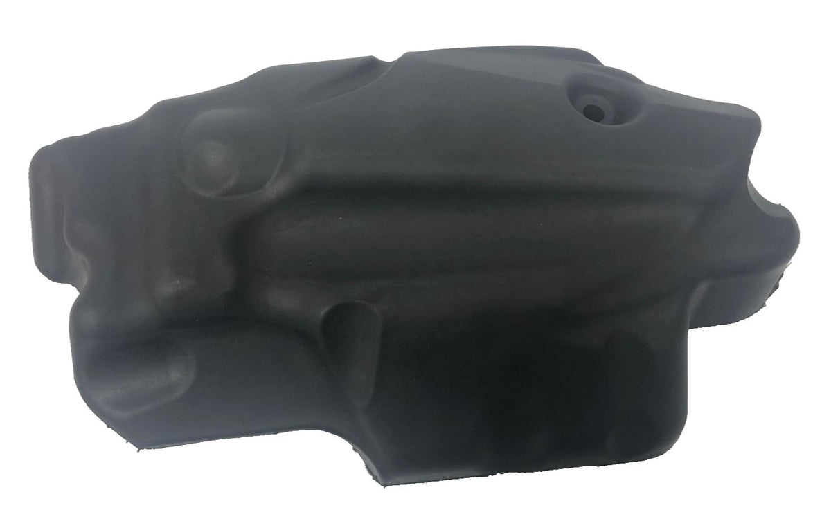 Genuine Jaguar Land Rover Disc Fuel Injector RH Upper Insulator-LR014224/C2D5286