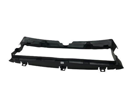 Genuine New Range Rover Evoque 2019+ Upper Air Deflector LR114172