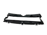 Genuine New Range Rover Evoque 2019+ Upper Air Deflector LR114172