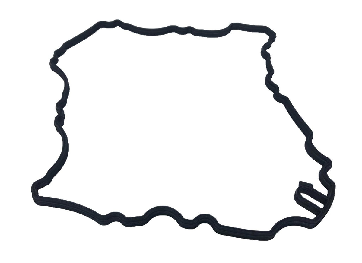 Genuine Jaguar Land Rover Ventilation Cover Gasket - LR178889/AJ814261