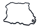 Genuine Jaguar Land Rover Ventilation Cover Gasket - LR178889/AJ814261