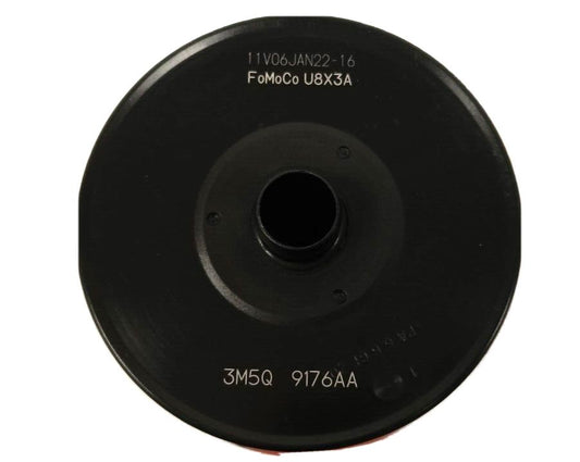 Genuine Ford Focus C-Max 2003-2007 Fuel Filter Assy 1318563