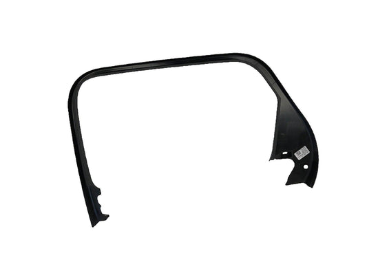 Genuine Range Rover Velar 2017+ LH Door Window Frame Moulding LR112105
