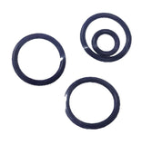 Genuine Land Rover Defender/Discovery Heater O-Ring Kit - LR131090