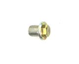 Genuine Ford Escort/Fiesta/Mondeo/Transit Oil Drain Sump Plug 6732529