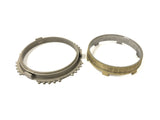 Genuine Ford Ecosport Fiesta Focus KA+ Output Shaft Sync Ring 2017-2023 -2440440
