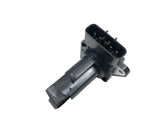Genuine Jaguar S-Type/X-Type/XJ/XK/XF 3.0 L Petrol Air Flow Sensor C2S2670